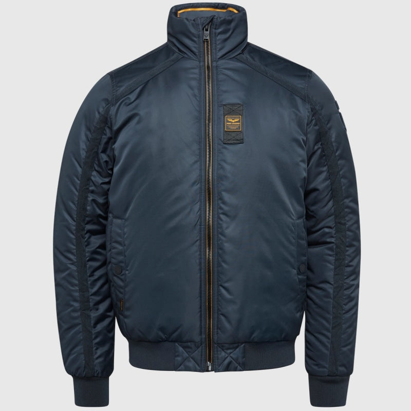 Airbridge icon 2.0 jacke Clearance